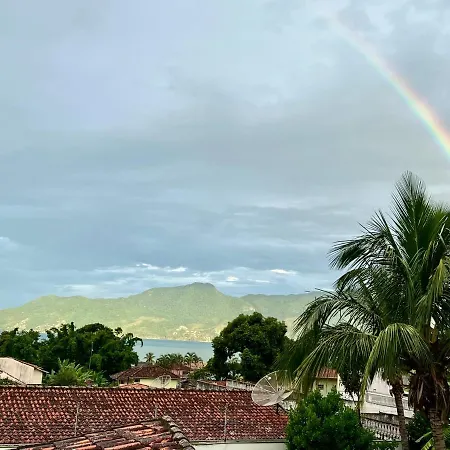 O melhor lugar, montanha e mar-3